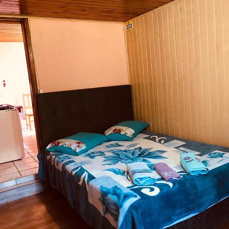 شقة Casa Da Vo Adelina أوروبيسي المظهر الخارجي الصورة