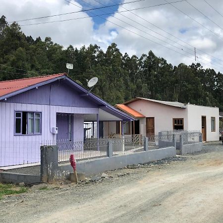 شقة Casa Da Vo Adelina أوروبيسي المظهر الخارجي الصورة