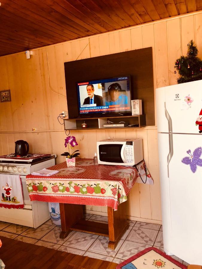 شقة Casa Da Vo Adelina أوروبيسي المظهر الخارجي الصورة