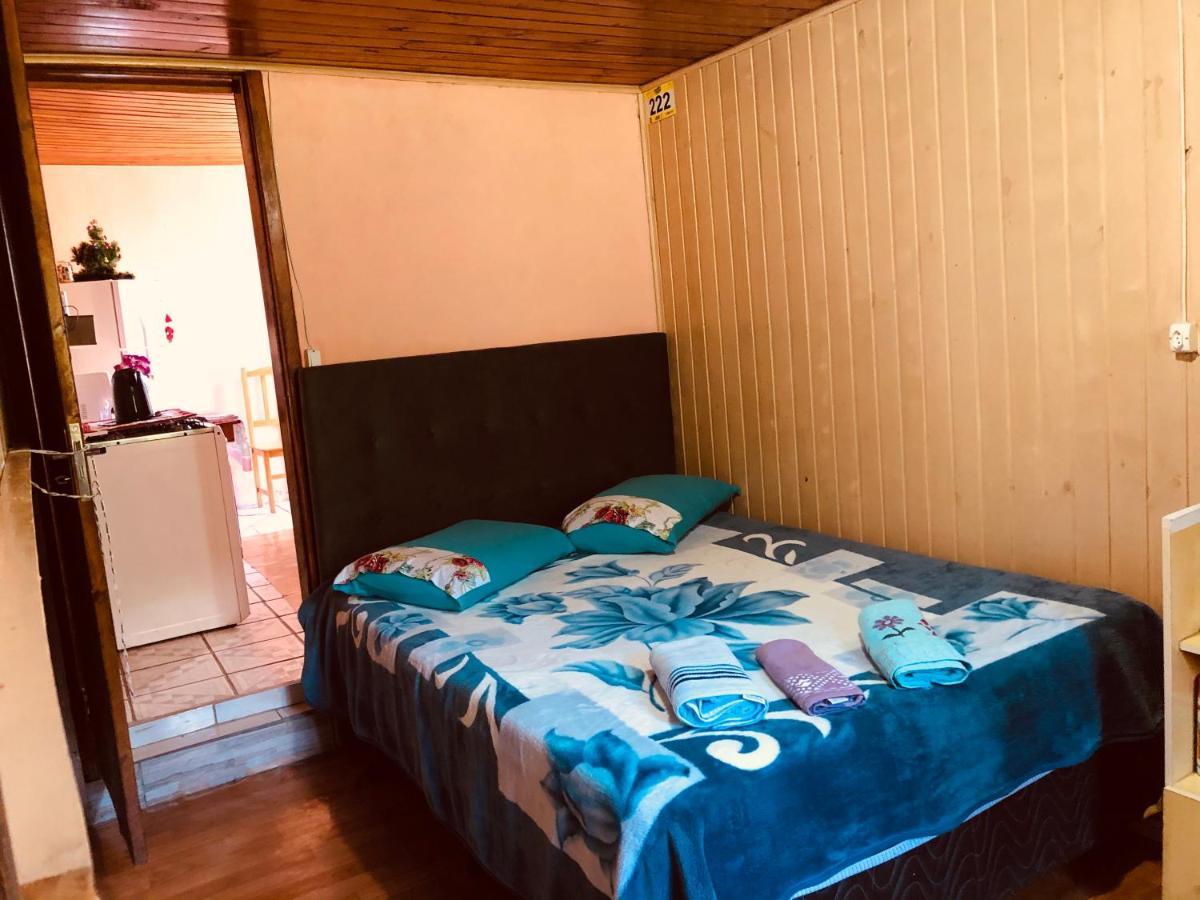 شقة Casa Da Vo Adelina أوروبيسي المظهر الخارجي الصورة