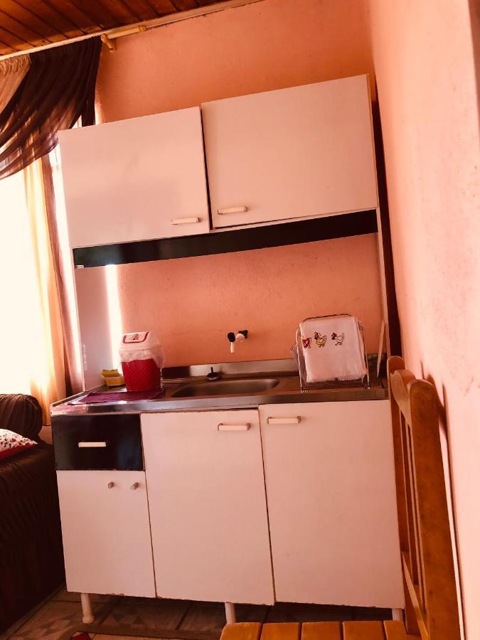 شقة Casa Da Vo Adelina أوروبيسي المظهر الخارجي الصورة