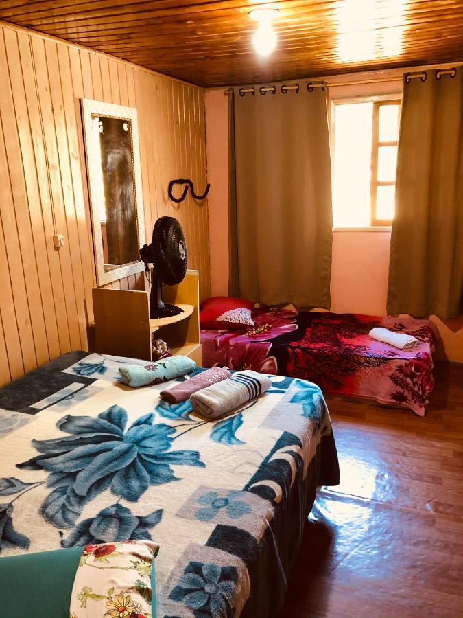 شقة Casa Da Vo Adelina أوروبيسي المظهر الخارجي الصورة
