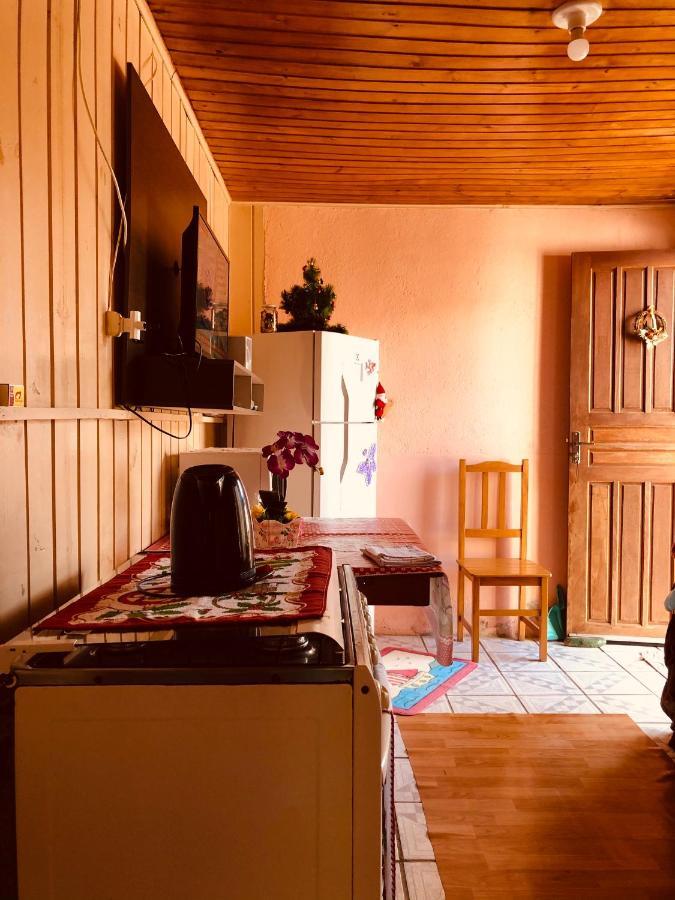 شقة Casa Da Vo Adelina أوروبيسي المظهر الخارجي الصورة